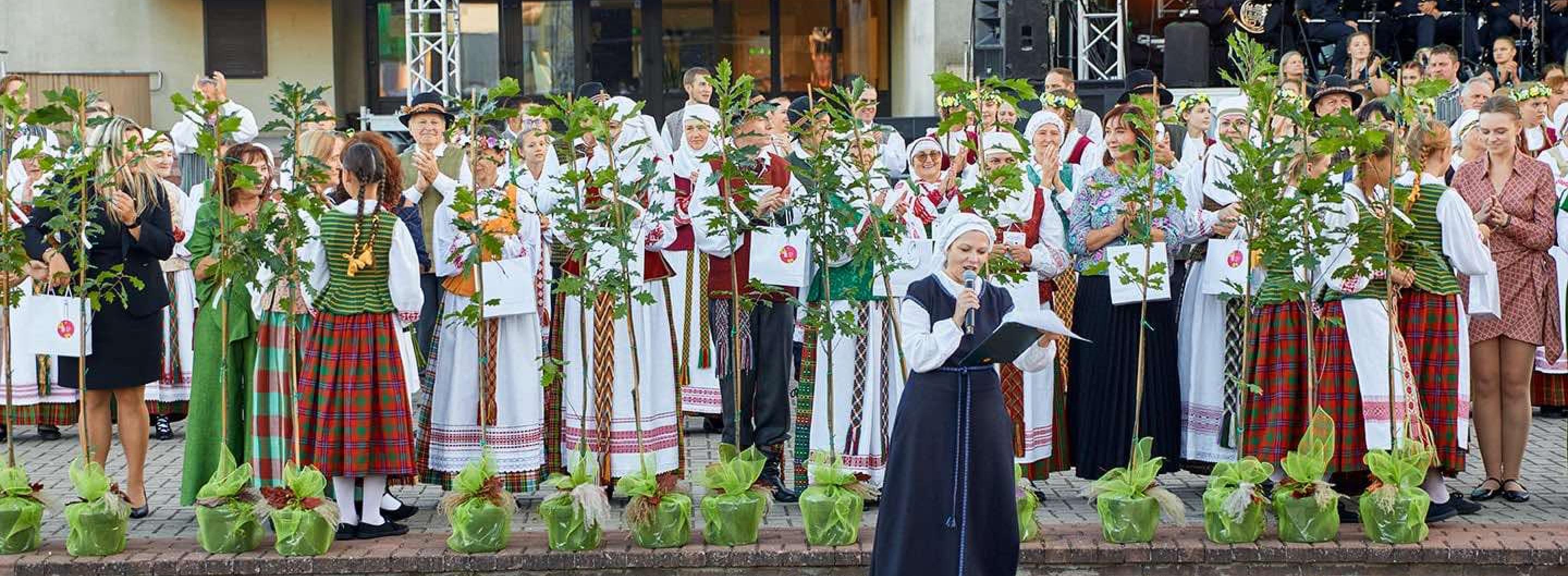 Titulinis paveiksliukas